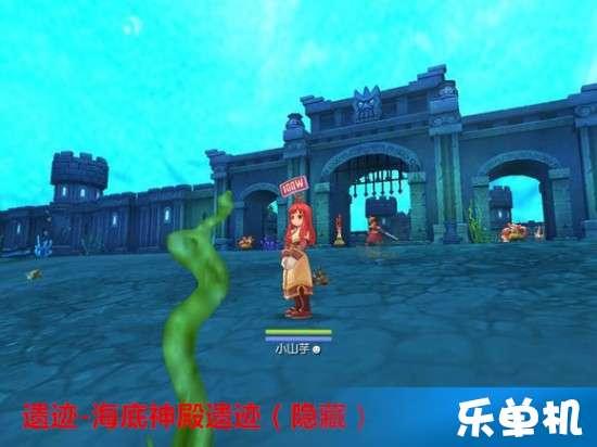 怎样将牛肉做嫩又好吃,这9种方法绝对能用得到?-解答你的疑惑