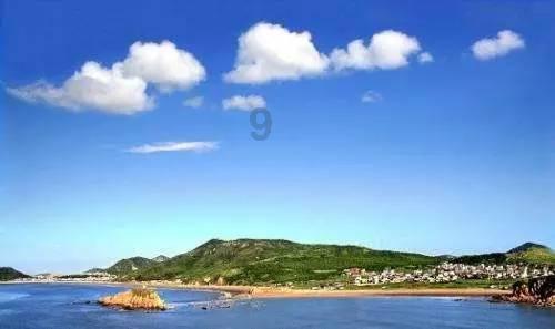 扩散 | 春节期间，天津这些地方可以停车！