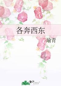 容祖儿将献唱春晚开场曲，你最喜欢她在春晚唱过的哪首歌？游戏画面