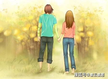 救援男孩毕业生