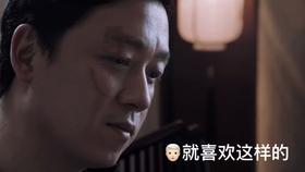 周鸿祎:ChatGTP产生幻觉是真正人的智能的体现