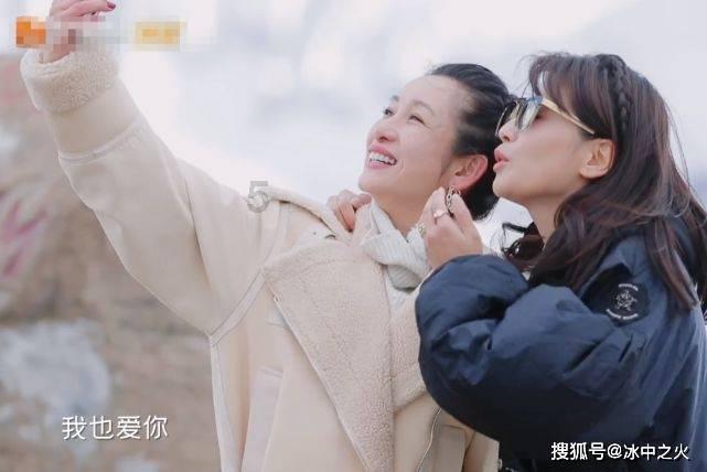 特朗普赢得新罕布什尔州共和党初选