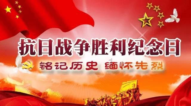 这个孩子,我不要