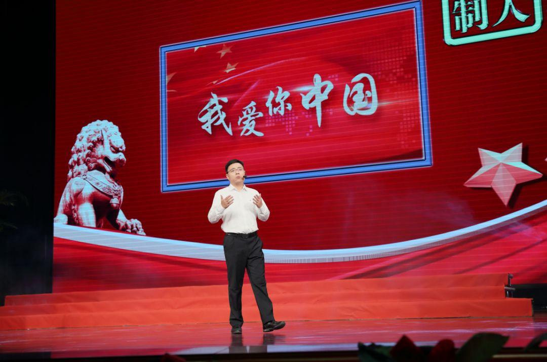 河南农担公司:驻村更“助村”,帮扶促振兴