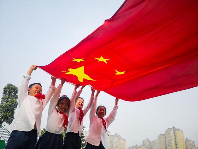 试开诊！临沂城区新增一公立医院！