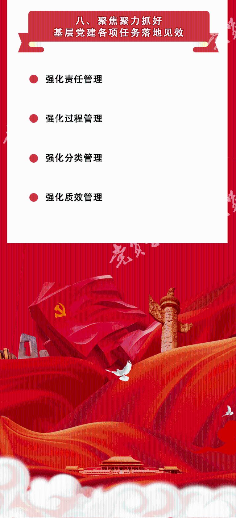 轻松问答,尽在为什么抖音直播无人歌曲有好多粉丝呢?蜗牛问答平台