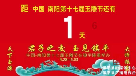 大明朝的军队曾经有多能打?