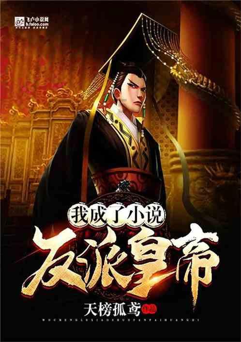 婧婧整理卧室