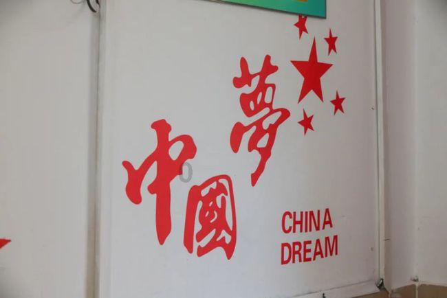 妖精的尾巴大冒险