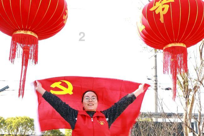 降糖药有减肥功效吗？怎么减肥还是健康的？游戏画面