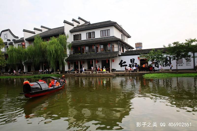 I will be able to come to dinner today变为否定句?-知识星球平台,解你的疑惑